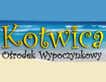 logo-kotwica