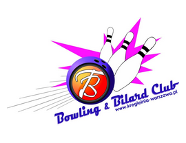 logo-kregielnia-tb