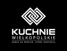 logo-kuchniewielkopolskie