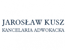 logo-kuszlegal