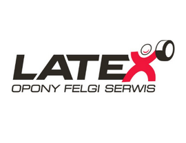 logo-latexopony