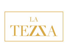 logo-latezza