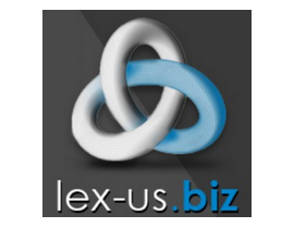 logo-lex-us