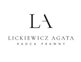 logo-lickiewicz