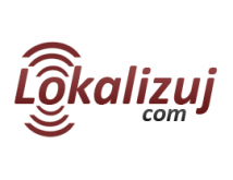 logo-lokalizujcom