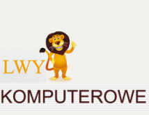 logo-lwykomputerowe