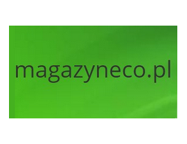 logo-magazyneco