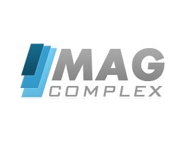 logo-magcomplex