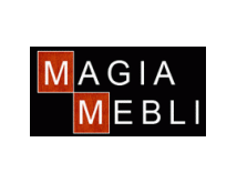 logo-magiamebli