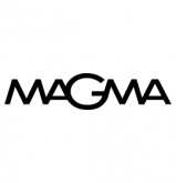 logo-magma