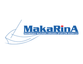 logo-makarina