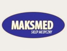 logo-maksmed