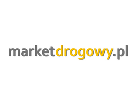 logo-marketdrogowy
