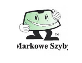 logo-markowe-szyby