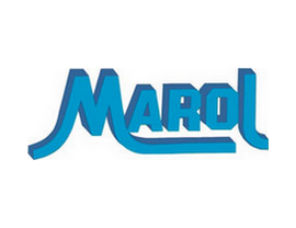 logo-marol