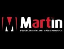 logo-martin