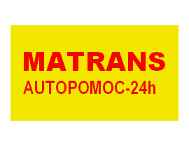 logo-matrans