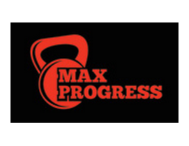 logo-maxprogress