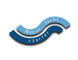 logo-mazurjacht