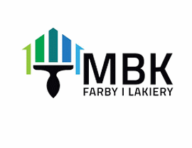 logo-mbksklep