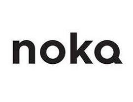 logo-meblenoka