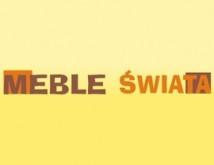 logo-mebleswiata
