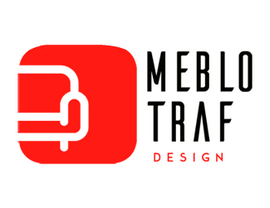 logo-meblotraf