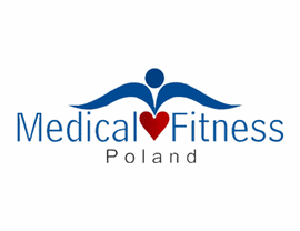 logo-medicalfitness