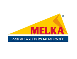 logo-melka