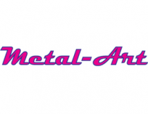 logo-metal-art