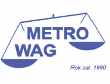 logo-metrowag