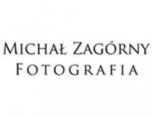 logo-michalzagorny