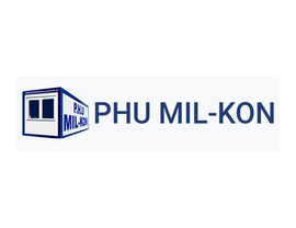 logo-milkon