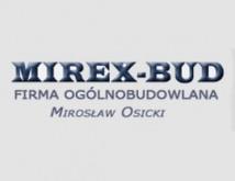 logo-mirex