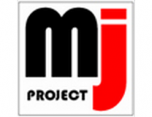 logo-mjproject