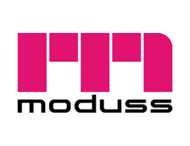 logo-moduss