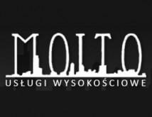logo-molto-wroclaw
