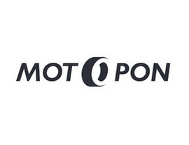 logo-motopon