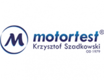 logo-motortest