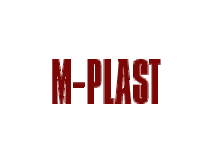 logo-mplast