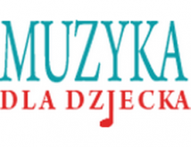 logo-muzykadladziecka