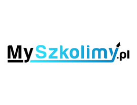 logo-myszkolimy