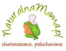 logo-naturalnamama