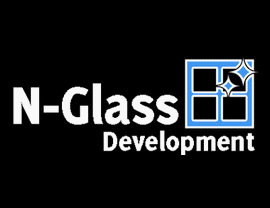logo-newglas