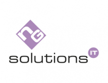 logo-ngsolutions