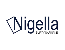 logo-nigella