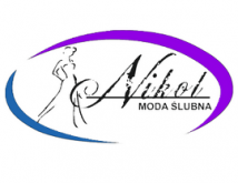 logo-nikolkomis