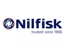 logo-nilfisk