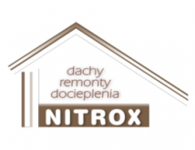 logo-nitrox