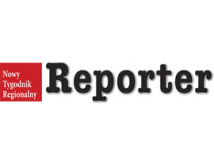 logo-ntrreporter